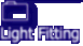 Light Fitting